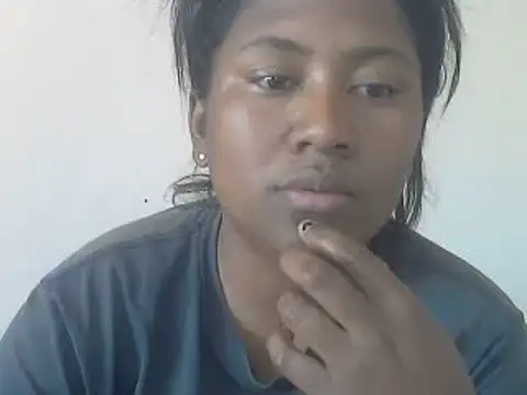 cutybigass webcam