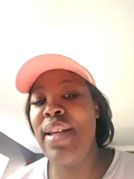 sweetdolly29xx (F milf) - #african #anal #anal-toys #bbw #best #big-ass #big-tits #blowjob #brunettes #cam2cam #cheap-privates #deepthroat #dildo-or-vibrator #dirty-talk #doggy-style #ebony #erotic-dance #fingering #gagging #glamour #milfs #mobile #oil-show #outdoor #recordable-privates #sex-toys #sexting #shaven #shower #small-audience #smoking #south-african #squirt #striptease #titty-fuck #twerk