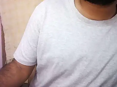 hornysoul6969696 webcam