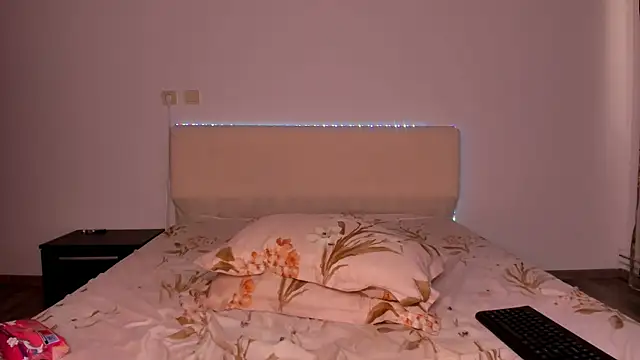 DaryanaRed08 webcam