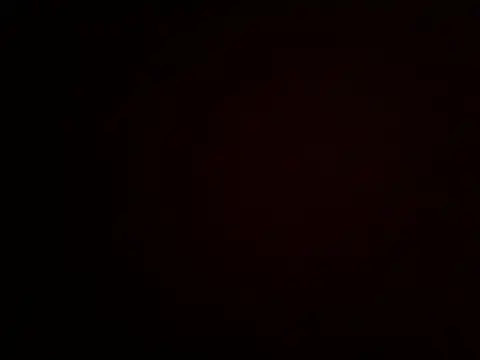 CastTaurus webcam