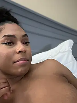 candyluxxxx (F young) - MY PUSSY NEEDS YOUR VIBES. VIDEO LST TIP