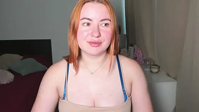 LAYLAxSTAR webcam