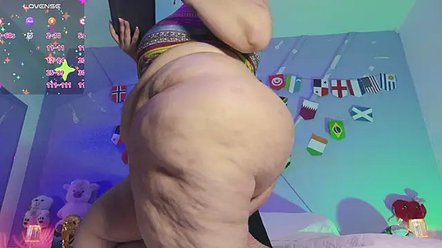 emmajohnss webcam