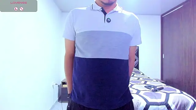 Rick_Adams