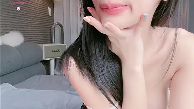 bejeni-sweet