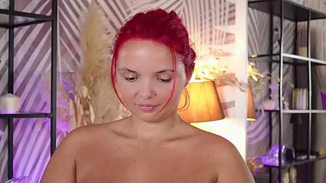 celestebailey (F young) - 🍓🍓more naked twerk!!