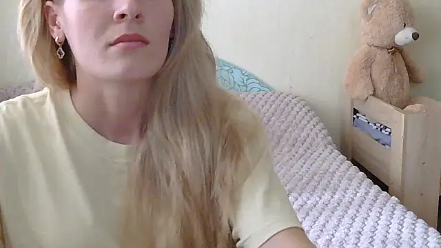 JayeTyler webcam