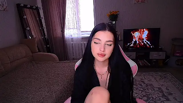 __Malika__
