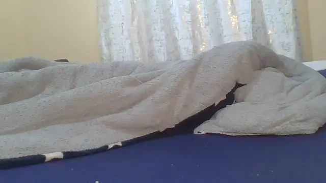 ndivhuwomuleya webcam