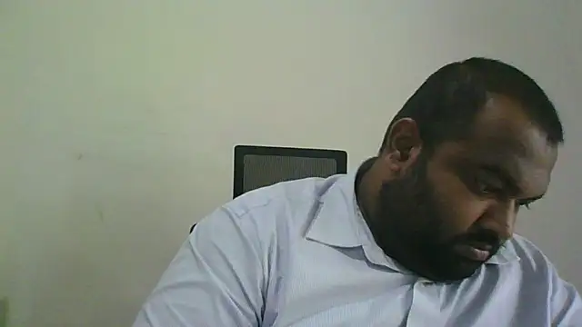 FatCockBoySL webcam