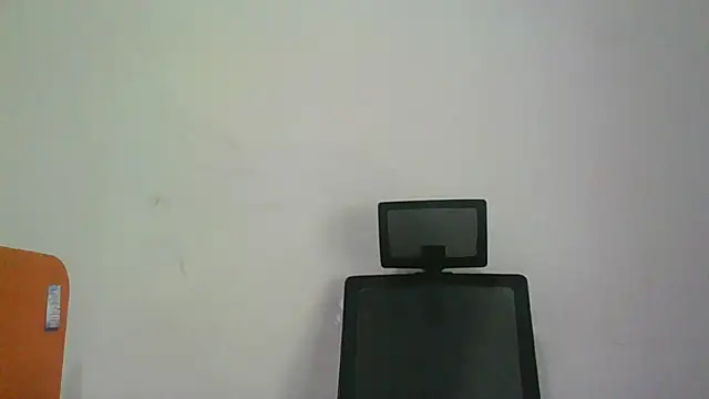 FatCockBoySL webcam