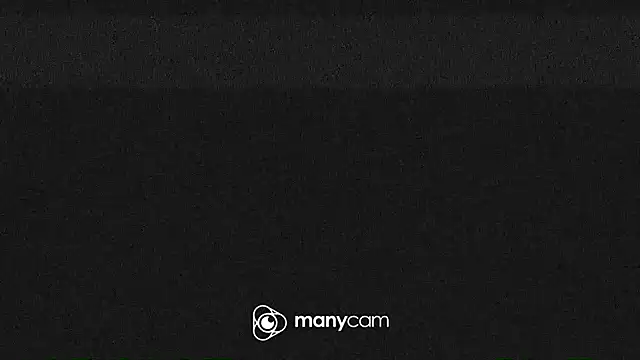 der_dino30 webcam