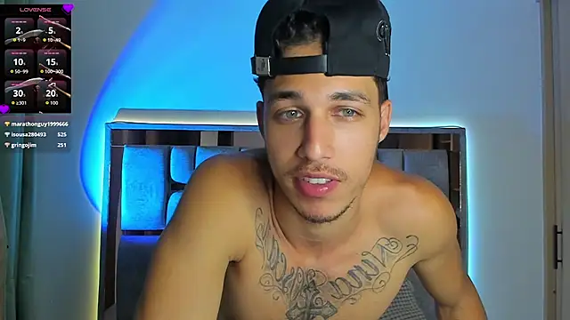 orionblaze69_