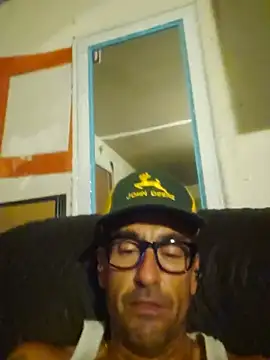 Pumpndeep webcam