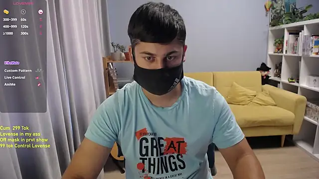Tomguys