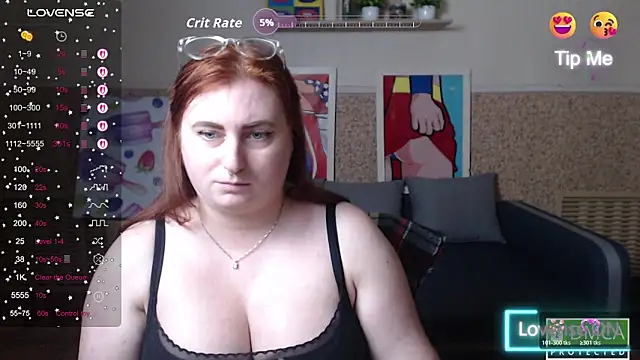 Alicia_love00