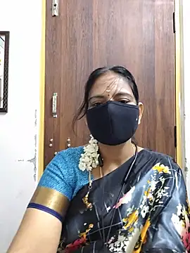 Tamil_white_beauty