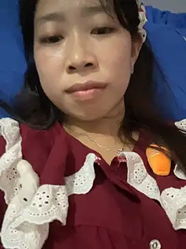 Mayly_lucky2