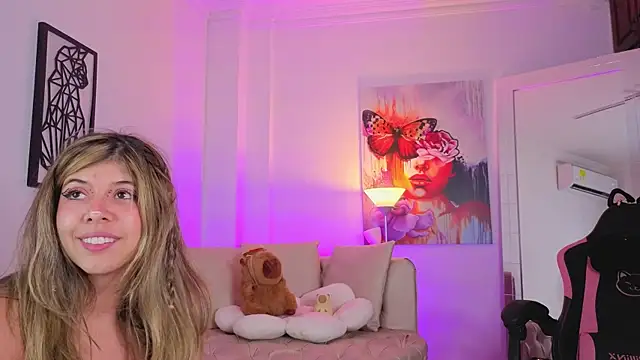 NATAASHA___ webcam
