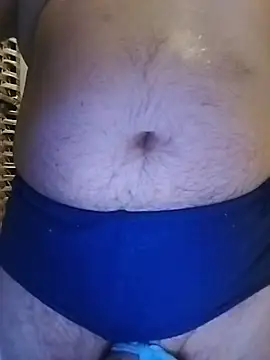 bimexpoexist webcam