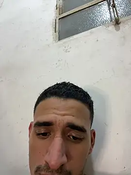 ikaro21 live webcam