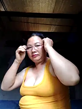 Cold-girlr12 webcam