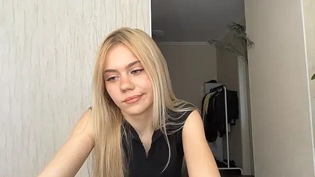 Glamorforyou webcam