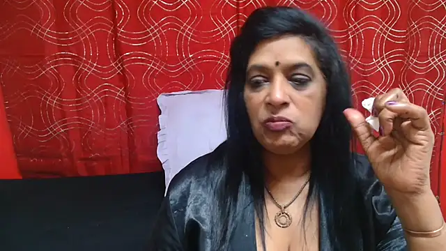 INDIANFUSION webcam