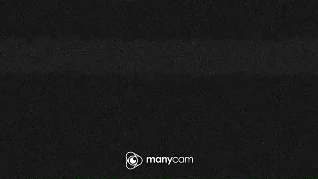 der_dino30 webcam