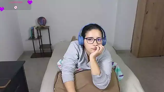 blue__moon_ webcam