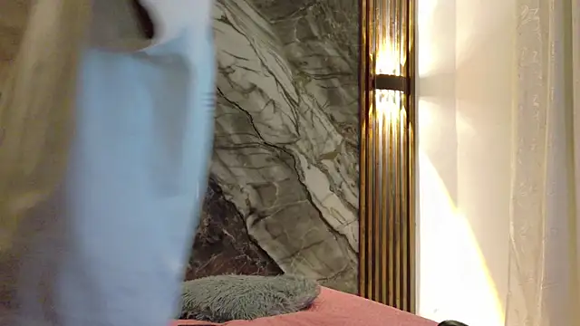 Samy_King23 webcam
