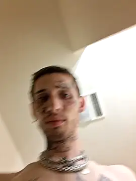 CamsWRLD