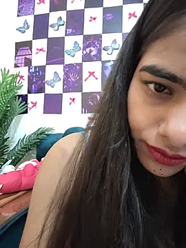 Alisha_Babyy