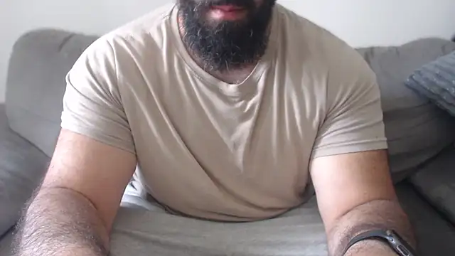 hugemachohandsome live sex cam