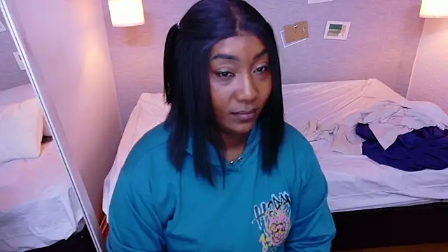 kiara_evanss profile