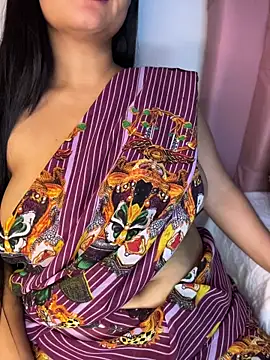 shara_queen1 profile