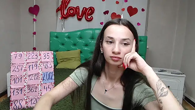 Je55icaBreeze