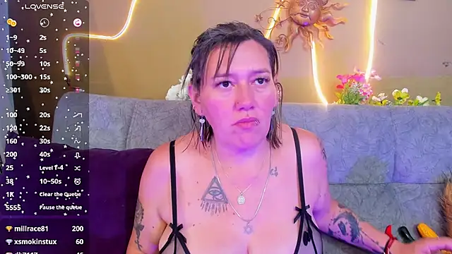 nanygp webcam