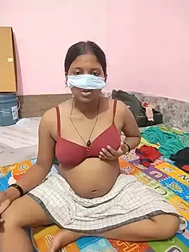 priya_kumari143