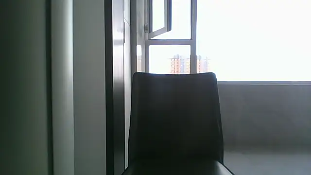 nole_china7 webcam