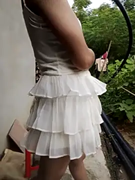 Thobaby112 webcam