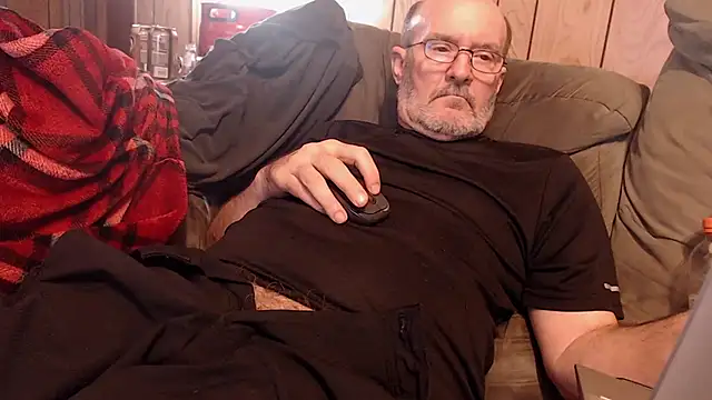 snickers1 webcam