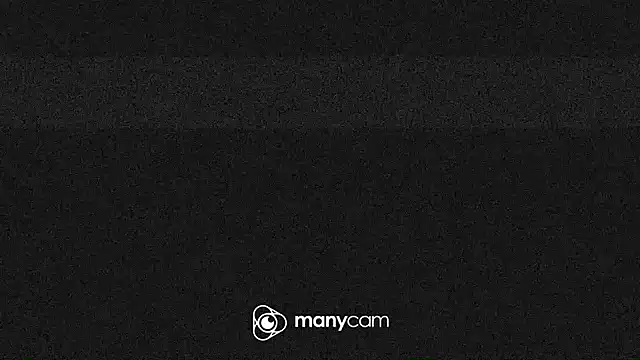 der_dino30 webcam