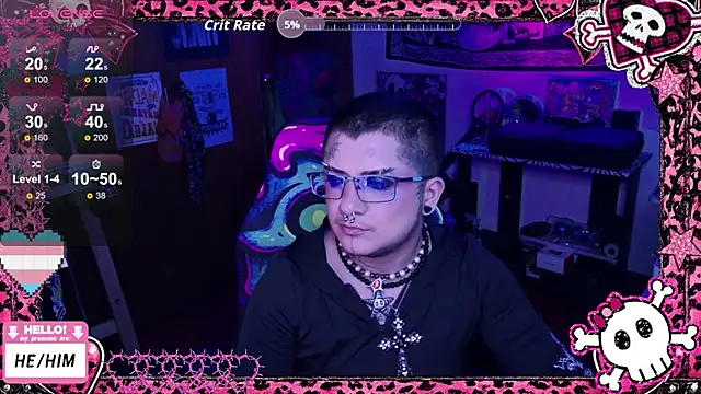 masterkevinftm webcam