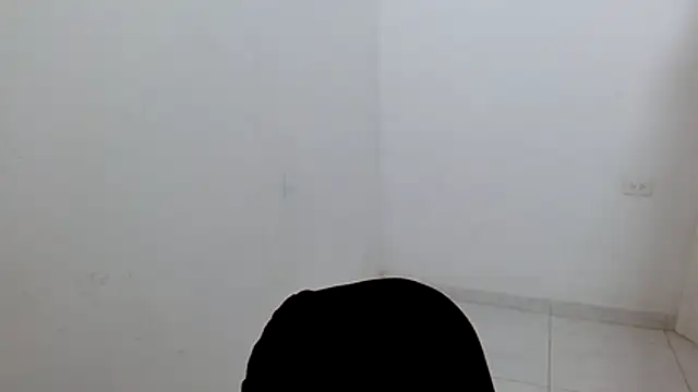 estefania224 webcam