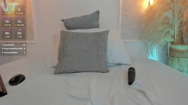 cristina_gallardo webcam