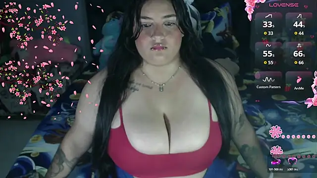 DAILYN__SOFIA