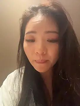 xiaoxiaocheng678 (F milf) - #69-position #ahegao #asian #black-hair #blowjob #cam2cam #camel-toe #chinese #cooking #corset #cowgirl #deepthroat #dirty-talk #doggy-style #emo #facesitting #fingering #footjob #hd #heels #interactive-toys #long-hair #lovense #luxurious-privates #masturbation #medium #medium-hair #milfs #mobile #nylon #oil-show #orgasm #sexting #shower #small-audience #smoking #squirt #striptease #titty-fuck #topless #upskirt