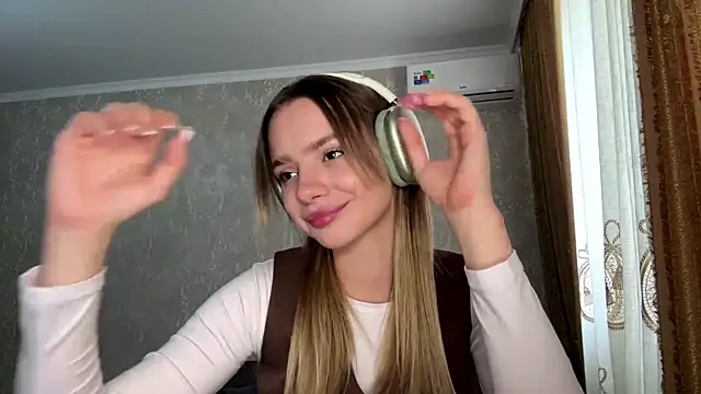 DorianRamsden
